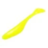 SaltWater Assassin Sea Shad Limetreuse 4" 10pk