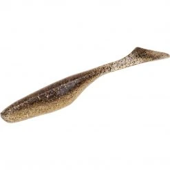 SaltWater Assassin Sea Shad Mama's 14K 4" 10pk Lures & Bait