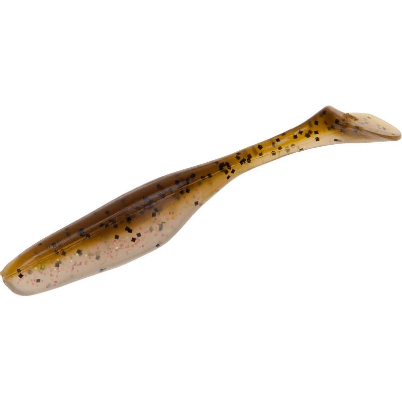SaltWater Assassin Sea Shad Panhandle Moon 4" 10pk SaltWater Assassin Sea Shad Panhandle Moon 4" 10pk