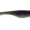 SaltWater Assassin Sea Shad Purple Chicken 4" 10pk Lures & Bait 1 SaltWater Assassin Sea Shad Purple Chicken 4" 10pk Lures & Bait