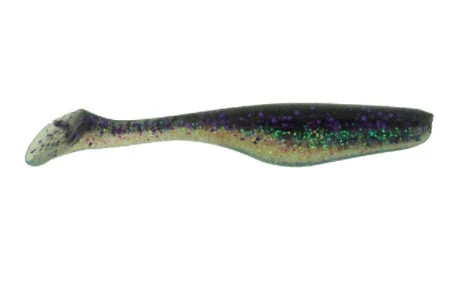 Lures & Bait SaltWater Assassin Sea Shad Purple Moon 4" 10pk Lures & Bait SaltWater Assassin Sea Shad Purple Moon 4" 10pk