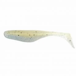 SaltWater Assassin Sea Shad Sand Trout 4" 10pk
