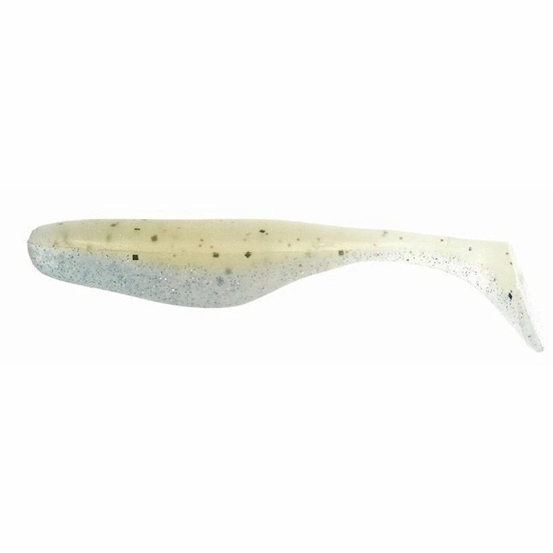 SaltWater Assassin Sea Shad Sand Trout 4" 10pk SaltWater Assassin Sea Shad Sand Trout 4" 10pk