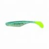 SaltWater Assassin Sea Shad Sexy Shad 4" 10pk 2 SaltWater Assassin Sea Shad Sexy Shad 4" 10pk