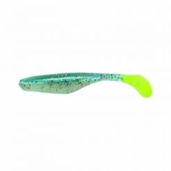 SaltWater Assassin Sea Shad Sexy Shad 4" 10pk