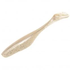 SaltWater Assassin Sea Shad Sugar & Spice 4" 10pk