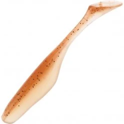 SaltWater Assassin Sea Shad Wakasagi 4" 10pk