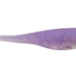 SaltWater Assassin Shad Opening Night 5" 8pk Lures & Bait