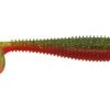 Lures & Bait SaltWater Assassin Lit'l Boss Freakshow 3-1/2" 6ct 2 Lures & Bait SaltWater Assassin Lit'l Boss Freakshow 3-1/2" 6ct