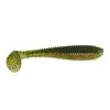 SaltWater Assassin Lit'l Boss Houdini 3-1/2" 6ct 2 SaltWater Assassin Lit'l Boss Houdini 3-1/2" 6ct