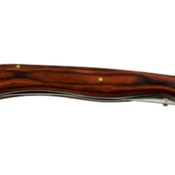 Sarge Knives Knives And Tools Sarge Folding Fillet Knife SK-131 7 Sarge Knives Knives And Tools Sarge Folding Fillet Knife SK-131