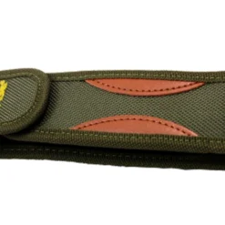 Sarge Knives Knives And Tools Sarge Folding Fillet Knife SK-131 8 Sarge Knives Knives And Tools Sarge Folding Fillet Knife SK-131