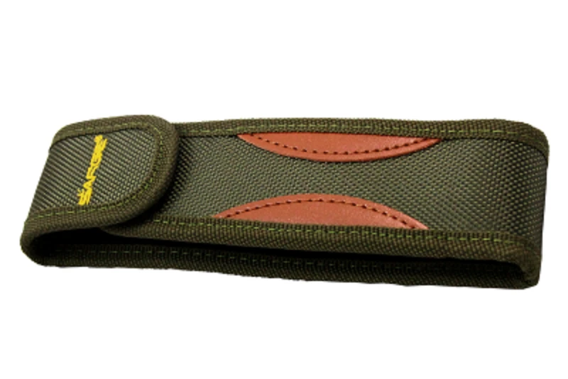 Sarge Knives Knives And Tools Sarge Folding Fillet Knife SK-131 5 Sarge Knives Knives And Tools Sarge Folding Fillet Knife SK-131