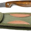 Sarge Knives Knives And Tools Sarge Folding Fillet Knife SK-131