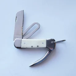 Sarge Knives Sarge Sailor Knife SK-34