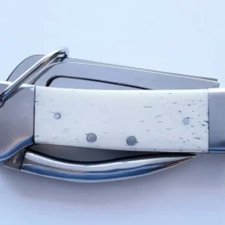 Sarge Knives Sarge Sailor Knife SK-34