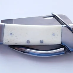 Sarge Knives Sarge Sailor Knife SK-34