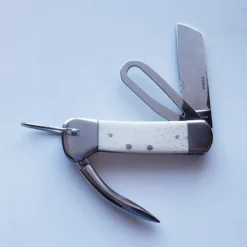 Sarge Knives Sarge Sailor Knife SK-34