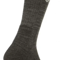 ScentLok Everyday Socks X-Large 89249-105 Hunting