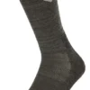 Hunting ScentLok Everyday Socks Large 89249-105 2 Hunting ScentLok Everyday Socks Large 89249-105