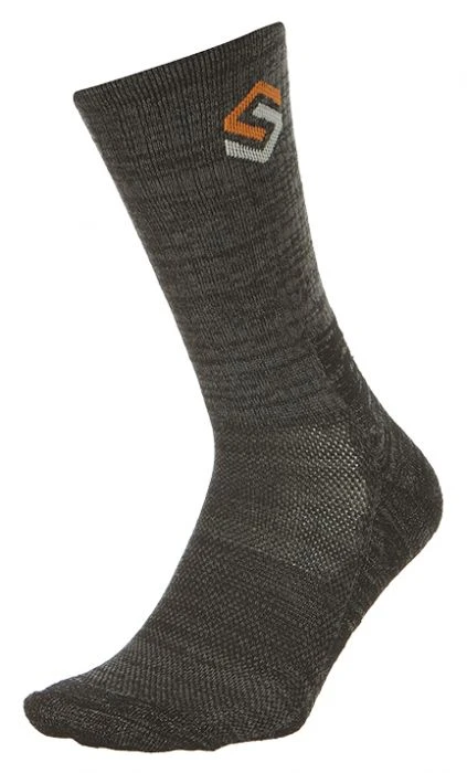 Hunting ScentLok Everyday Socks Large 89249-105 Hunting ScentLok Everyday Socks Large 89249-105