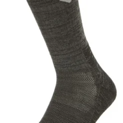 ScentLok Everyday Socks X-Large 89249-105 Hunting