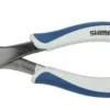 Shimano 7" Cutter