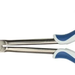 Shimano 7" Pliers Fishing Accessories