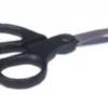 Sea Striker 2" Micro Shears SSMS2-36 2 Sea Striker 2" Micro Shears SSMS2-36