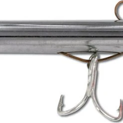 Lures & Bait Sea Striker Got-Cha G1001