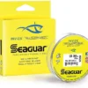 Seaguar Inviz X Fluorcarbon Leaders
