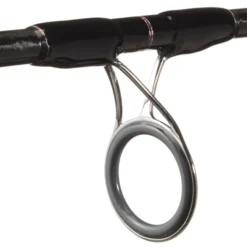 Shimano Trevala Butterfly Jigging Spinning Rod 5' 8