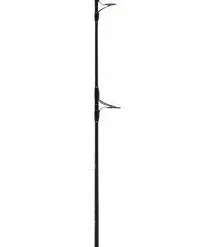 Shimano Trevala Butterfly Jigging Spinning Rod 5' 8