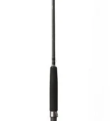 Shimano Trevala Butterfly Jigging Spinning Rod 5' 8