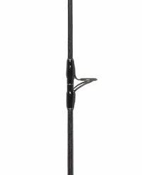 Shimano Trevala Butterfly Jigging Spinning Rod 5' 8