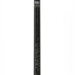 Shimano Trevala Butterfly Jigging Spinning Rod 5' 8