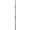 Shimano Trevala Jigging Rod 5' 8" TVC58XH