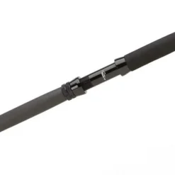 Shimano Tallus Blue Water Series Boat Rod 5' 9