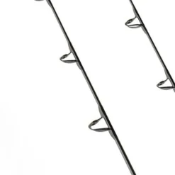 Shimano Tallus Blue Water Series Boat Rod 5' 9