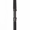 Shimano Talavera Conventional Rod 6' 6" TEC66XHB Rods & Combo's