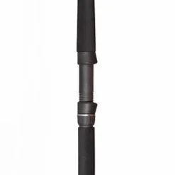 Shimano Talavera Conventional Rod 6' 6