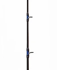 Shimano Talavera Conventional Rod 6' 6" TEC66XHB Rods & Combo's 9 Shimano Talavera Conventional Rod 6' 6