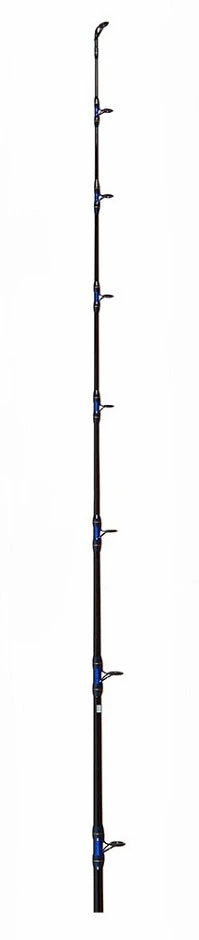 Shimano Talavera Conventional Rod 6' 6" TEC66XHB Rods & Combo's 6 Shimano Talavera Conventional Rod 6' 6" TEC66XHB Rods & Combo's