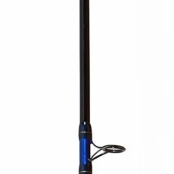 Shimano Talavera Conventional Rod 6' 6" TEC66XHB Rods & Combo's 8 Shimano Talavera Conventional Rod 6' 6