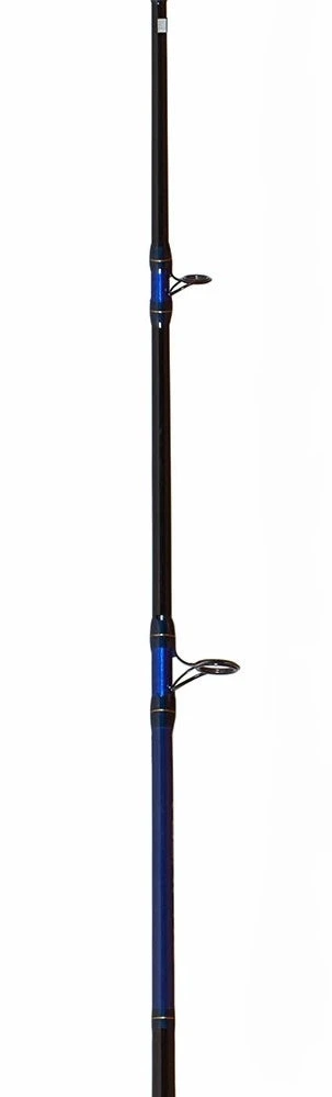 Shimano Talavera Conventional Rod 6' 6" TEC66XHB Rods & Combo's 5 Shimano Talavera Conventional Rod 6' 6" TEC66XHB Rods & Combo's