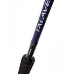 Shimano Talavera Conventional Rod 6' 6" TEC66XHB Rods & Combo's 7 Shimano Talavera Conventional Rod 6' 6