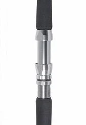 Rods & Combo's Shimano Terex Conventional Rod 6' 6