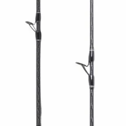 Rods & Combo's Shimano Terex Conventional Rod 6' 6" TZCX66XH 7 Rods & Combo's Shimano Terex Conventional Rod 6' 6
