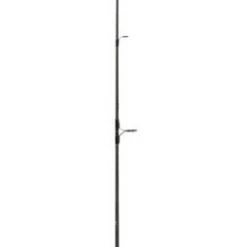 Rods & Combo's Shimano Trevala Jigging Spinning Rod 6' 6" TVS66MH