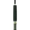 Fishing Shimano Trevala Spinning Rod 6' 6" TVXFS66M 2 Fishing Shimano Trevala Spinning Rod 6' 6" TVXFS66M